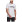 Adidas Ανδρική κοντομάνικη μπλούζα Linear